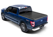 Retrax T-80379 RetraxPRO XR-21-22 F150 6ft.7in. w/out Stk Pkt - Truck Part Superstore