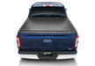 Retrax T-80378 RetraxPRO XR-21-22 F150 5ft.7in. (Includes Lightning) w/out Stk Pkt - Truck Part Superstore