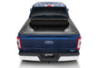 Retrax T-80379 RetraxPRO XR-21-22 F150 6ft.7in. w/out Stk Pkt - Truck Part Superstore