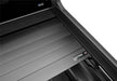 Retrax T-80337 RetraxPRO XR-22 Maverick - Truck Part Superstore