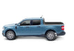 Retrax T-80337 RetraxPRO XR-22 Maverick - Truck Part Superstore