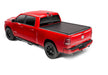 Retrax T-80454 RetraxPRO XR-15-22 Colorado/Canyon 5ft. w/out Stk Pkt - Truck Part Superstore