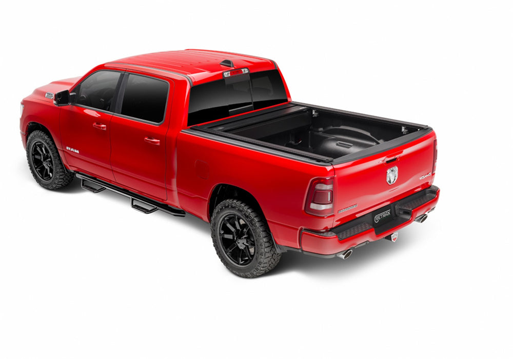 Retrax T-80383 RetraxPRO XR-17-22 F250/350 6ft.10in. w/out Stk Pkt - Truck Part Superstore