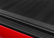 Retrax T-80812 RetraxPRO XR-05-15 Tacoma Reg/Access/Dbl 6ft. w/out Stk Pkt - Truck Part Superstore