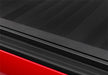 Retrax T-80488 RetraxPRO XR-19-22 Sierra (w/CarbonPro Bed) 5ft.9in. w/o Stk Pkt-Std Rail - Truck Part Superstore