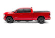 Retrax T-90378 PowertraxPRO XR-21-22 F150 5ft.7in. w/out Stk Pkt - Truck Part Superstore