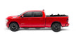 Retrax T-90732 PowertraxPRO XR-22 Frontier 6ft.1in. w/out Stk Pkt - Truck Part Superstore