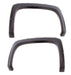 Lund RX140SB Rivet Style Fender Flare Set - Truck Part Superstore