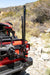 Rampage 86690 Offroad Jack Mount; - Truck Part Superstore