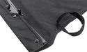 Rampage 90535 California Brief Soft Top; Black Diamond; - Truck Part Superstore