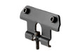 Thule 183181 Thule Fit Kit; For Use w/Roof Racks; Fit Kit 3181; - Truck Part Superstore