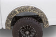 Stampede 8414-4 Ruff Riderz™ Fender Flare - Truck Part Superstore