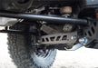 Superlift K255 6 INCH LIFT KIT-2020-2022 CHEVROLET SILVERADO AND GMC SIERRA 2500/3500 HD - Truck Part Superstore
