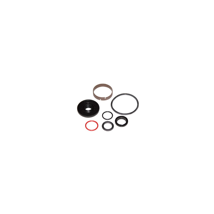 QA1 RK02 Rebuild kit for large body circle track FC and 50 Series shocks. - Truck Part Superstore