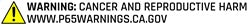 Rigid Industries 21045 RIGID Adapt Light Bar Dash Switch Panel Controller Kit - Truck Part Superstore