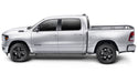 N-Fab NBC07CC-TX Roan-Cab Len (2 Stp)-07-18 Silv/Sierra 1500/09-19HD Crew-Gas-TX Blk - Truck Part Superstore