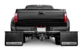 Rock Tamers 00108 Rock Tamers Mudflap Systems - Truck Part Superstore