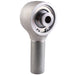QA1 MRMR10-1-1 Rock End Alloy W/ Bearing M-R 10 mm-1 - Truck Part Superstore