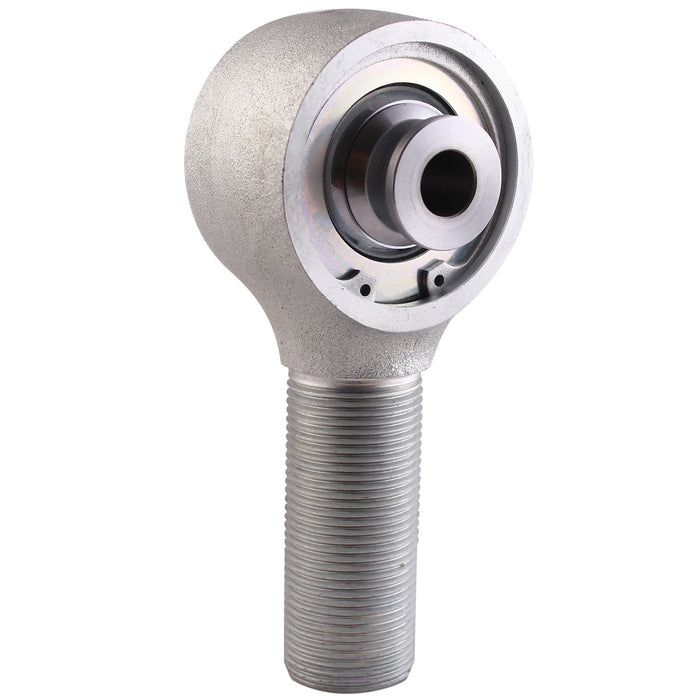 QA1 RMR10-16-1 Rock End Alloy W/ Bearing M-R 5/8-1 - Truck Part Superstore