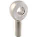 QA1 RER10-12-1 Rod Eye 1045 Cp Rh 5/8-3/4 1 3/4 Dia - Truck Part Superstore