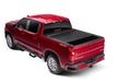 Roll N Lock BT223A A-Series-19-22 Silverado 1500/Sierra 1500; 5.8ft. - Truck Part Superstore