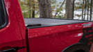 Roll N Lock BT531A A-Series-16-22 Tacoma Access/Double Cab; 6ft. w/out Trail Special Edtn Strg Bxs - Truck Part Superstore