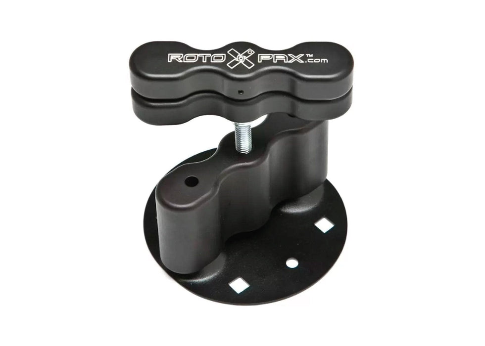 ROTOPAX - DLX Pack Mount Fuel Storage ROTOPAX 