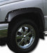 Stampede 8409-5 Ruff Riderz™ Fender Flare - Truck Part Superstore
