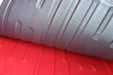 BedRug VRTC11 VanRug Cargo Mat; 3/4 in. Closed Cell Foam; Mat Size 72 1/2 in. x 57 1/2 in.; - Truck Part Superstore