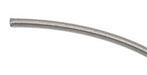 Russell 632620 Power Steering Hose - Truck Part Superstore