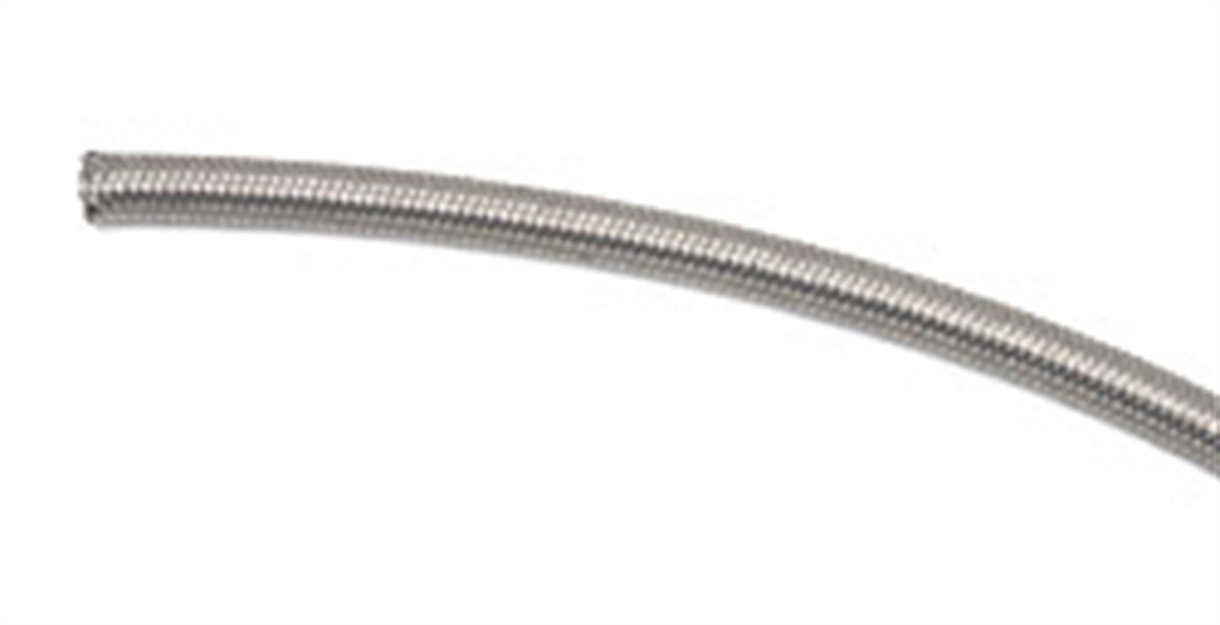 Russell 632710 Power Steering Hose - Truck Part Superstore