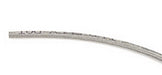 Russell 632510 PowerFlex Brake Line Hose - Truck Part Superstore