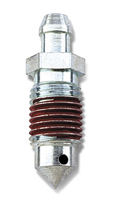 Russell 639540 Speed Bleeder; 0.25-28 Thread; 1 in. Length; - Truck Part Superstore