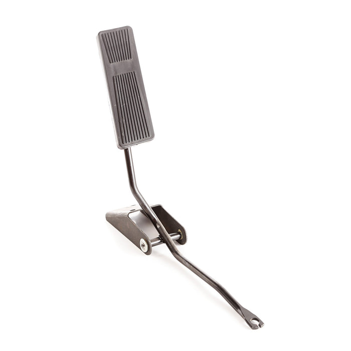 Omix S-04854224 Accelerator Pedal Assembly; - Truck Part Superstore