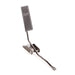 Omix S-04854224 Accelerator Pedal Assembly; - Truck Part Superstore
