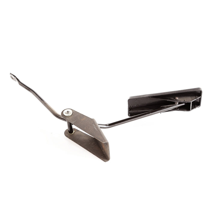 Omix S-04854224 Accelerator Pedal Assembly; - Truck Part Superstore