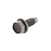 Omix S-34201540 Bellcrank Pivot Bolt; 30mm; Surplus; Fits Various Assemblies; - Truck Part Superstore