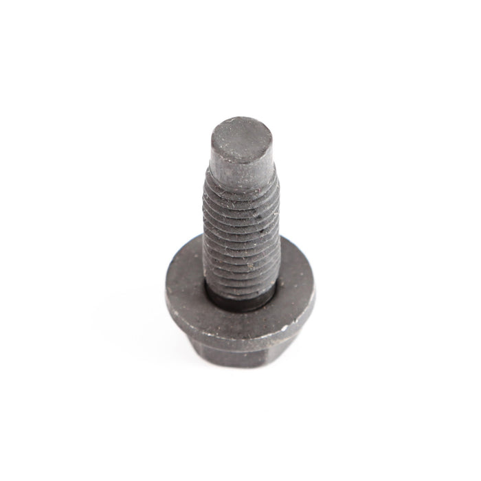Omix S-34201540 Bellcrank Pivot Bolt; 30mm; Surplus; Fits Various Assemblies; - Truck Part Superstore