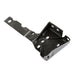 Omix S-52000747AB Bumper Mounting Bracket; Front Left; - Truck Part Superstore