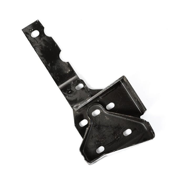 Omix S-52000747AB Bumper Mounting Bracket; Front Left; - Truck Part Superstore