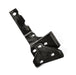 Omix S-52000747AB Bumper Mounting Bracket; Front Left; - Truck Part Superstore