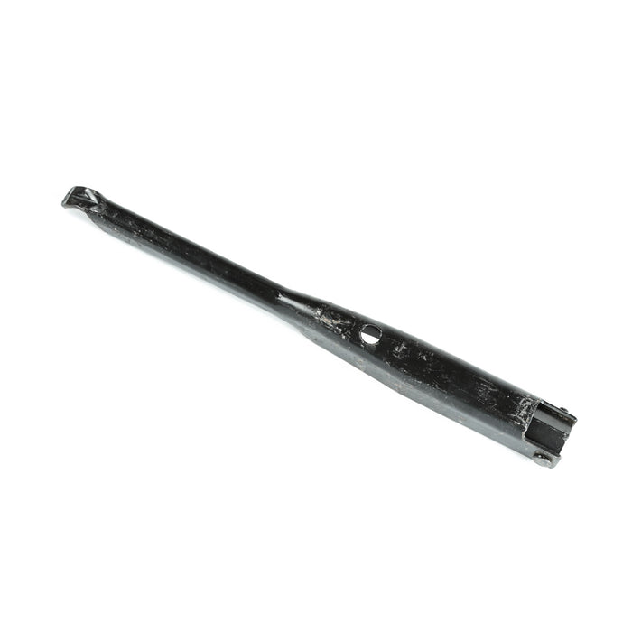 Omix S-52003583 Lug Wrench; 3/4 in.; - Truck Part Superstore