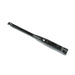 Omix S-52003583 Lug Wrench; 3/4 in.; - Truck Part Superstore