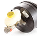 Omix S-52008647 Power Brake Power Booster Kit; - Truck Part Superstore