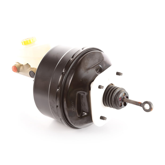 Omix S-52008647 Power Brake Power Booster Kit; - Truck Part Superstore
