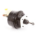Omix S-52008647 Power Brake Power Booster Kit; - Truck Part Superstore