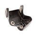 Omix S-52020270 Engine Mount Bracket; - Truck Part Superstore