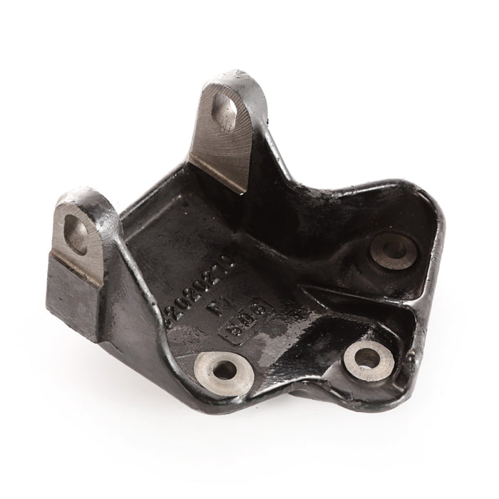 Omix S-52020270 Engine Mount Bracket; - Truck Part Superstore