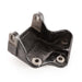 Omix S-52020270 Engine Mount Bracket; - Truck Part Superstore