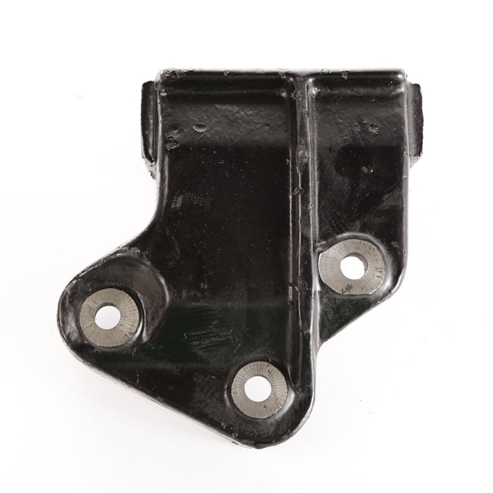 Omix S-52020270 Engine Mount Bracket; - Truck Part Superstore